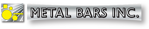 Metal Bars, Inc.