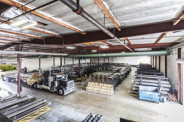 Metal Bars-Loading client truck-Linda Joseph-Turek_Silver Moon Photography-0395 copy